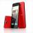 5-дюймовый Alcatel One Touch Idol X