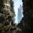Crysis 3 - лучшая в британском игровом чарте