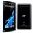 Планшет Acer Iconia B1 за 119 евро!