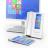 i-Mate станет основой компьютера на Windows 8