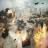 Реанимация Command & Conquer запланирована на конец 2013 года
