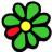 ICQ уходит на дно