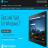 Internet Explorer 10 для Windows 7 доступен для скачивания