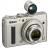 Компактный Nikon Coolpix A с высокой детализацией