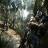 Crysis 3 сохранил лидерство в чарте