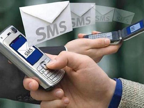 IT-компании будут вместе бороться против SMS-мошенников