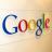 Google опубликовала сведения о запросах ФБР