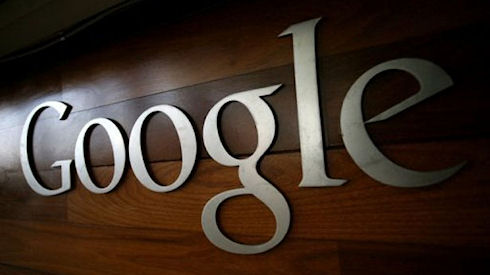 Google опубликовала сведения о запросах ФБР
