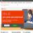 Microsoft разрешила устанавливать Office 2013 на разные компьютеры