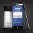 HTC выпустит Facebook-смартфон Myst #UL