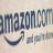 Amazon претендует на спорные доменные зоны