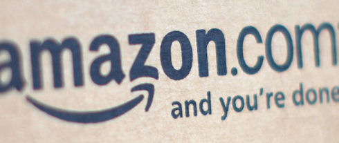 Amazon претендует на спорные доменные зоны