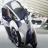 Toyota i-Road – компактный городской электрокар