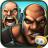 Minigore Gun Bros 2 – отстреливаться лучше в паре