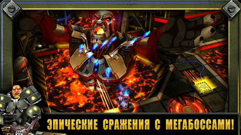 Minigore Gun Bros 2 – отстреливаться лучше в паре