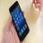 GooPhone i5S – ранний клон iPhone 5S