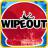 Wipeout – падения идут в зачет!