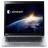 Новый ультрабук Toshiba Dynabook V632