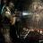 Electronic Arts выпустила Dead Space 3: Awakened
