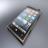 Nokia выпустит металлическую Lumia 928