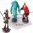 Релиз Disney Infinity перенесен на конец августа