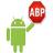 Из Google Play удалены все блокировщики рекламы