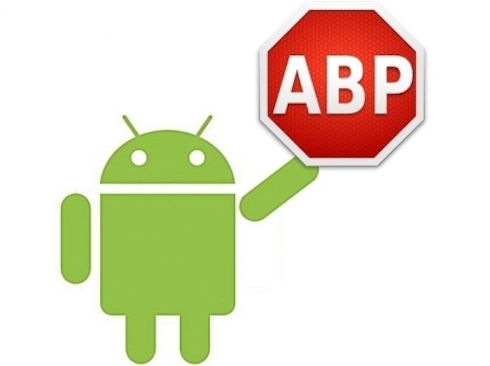 Из Google Play удалены все блокировщики рекламы