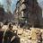 В 2014 году выйдет продолжение Sniper Elite