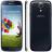 Samsung Galaxy S IV: перспективы и прогнозы