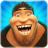 The Croods от Rovio