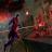 Deep Silver выпустит Saints Row IV
