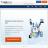 Rapidshare отменил безлимитный тарифный план