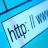 ICANN оптимизирует Whois-регистры