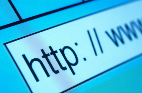 ICANN оптимизирует Whois-регистры