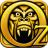 Temple Run Oz – бегство гениального самозванца