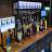 Робот-бармен Bartendro на основе компьютера Raspberry Pi