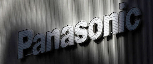 Panasonic остается на телевизионном рынке