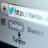 Союз еврейских студентов Франции предъявил новые претензии к Twitter