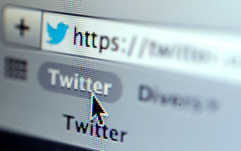 Союз еврейских студентов Франции предъявил новые претензии к Twitter
