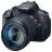 18-мегапиксельная камера Canon EOS Rebel T5i