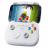 В США принимаются предзаказы на Samsung Galaxy S4 Game Pad