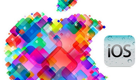 iOS станет проще и доступнее
