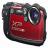 Защищенная Wi-Fi-камера Fuji FinePix XP200