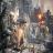 Стартовали российские продажи Gears of War: Judgment