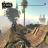 PC-версия игры Trials Evolution от Ubisoft