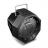 Bluetooth-аудиосистема Yamaha PDX-B11
