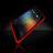 Google Nexus 5: лучше меньше, да лучше