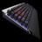 Vengeance K70 – «цветная» клавиатура от Corsair