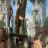 Игра BioShock Infinite завоевывает мир