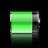 Обновление iOS 6.1.3 разряжает аккумулятор iPhone